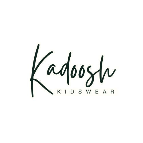 Kadoosh 